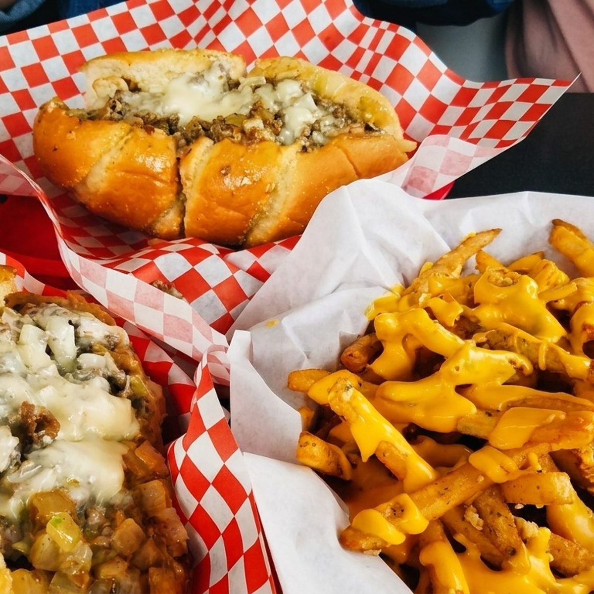 Catering Made Simple for Every Occasion