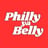 Philly Ya Belly Cheesesteaks