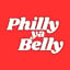 Philly Ya Belly Cheesesteaks